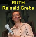 20140705_2030 RUTH Rainald Grebe